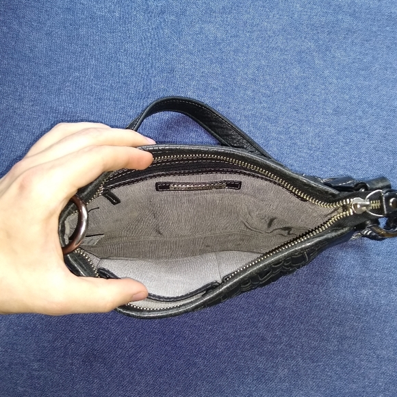 Elliott Lucca purse - Picture 3 of 5